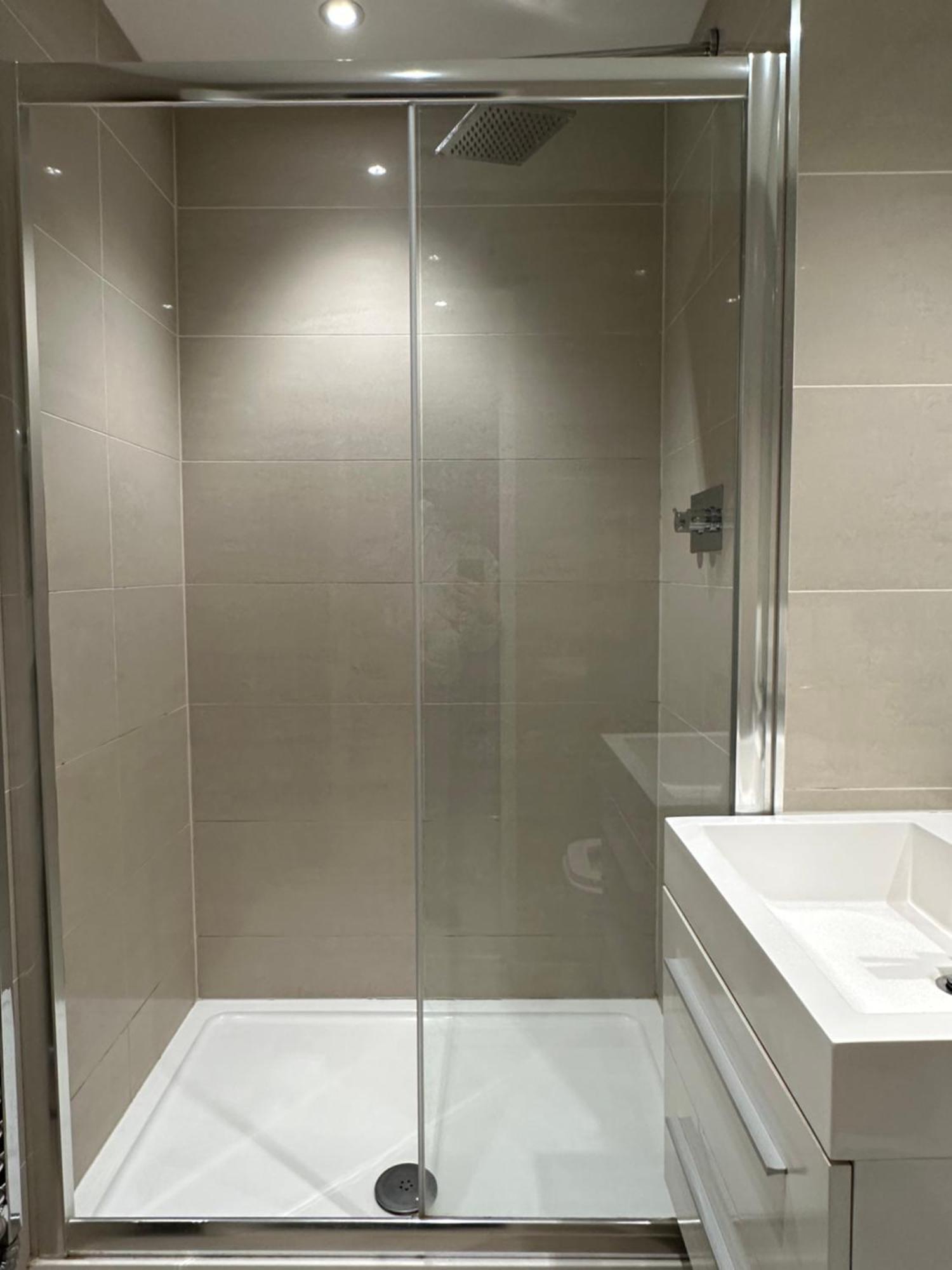 Central Cosy Studio Apartments Londres Exterior foto